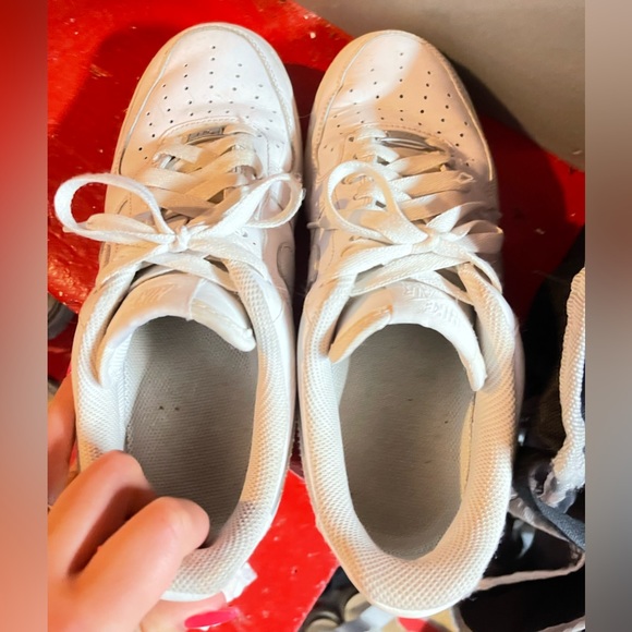 nike air force 1 low - Picture 4 of 4